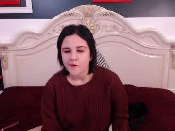 melony_blond chaturbate