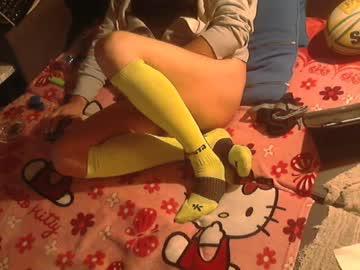 melson_mandy chaturbate