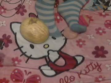 melson_mandy chaturbate