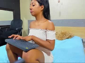 mely_broocks chaturbate