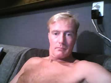 men36ned chaturbate