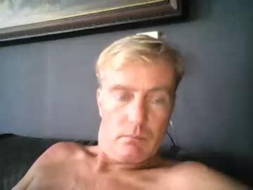 men36ned chaturbate