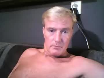 men36ned chaturbate