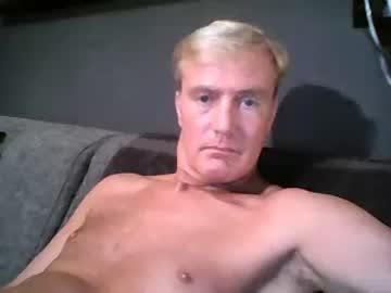 men36ned chaturbate