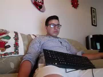 men_sexx92 chaturbate