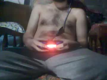 mengajo chaturbate