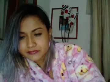 mengan_spice_elena_cruz chaturbate