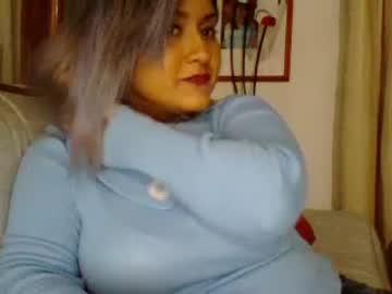 mengan_spice_elena_cruz chaturbate