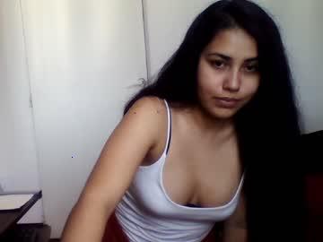 menguante chaturbate