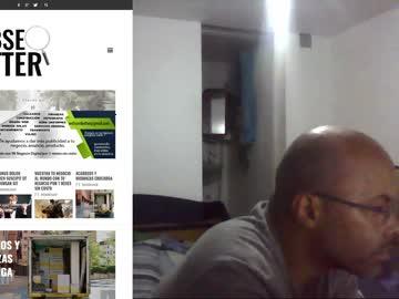 menpablo_10 chaturbate