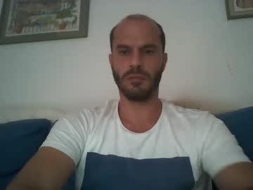 menspain1984 chaturbate