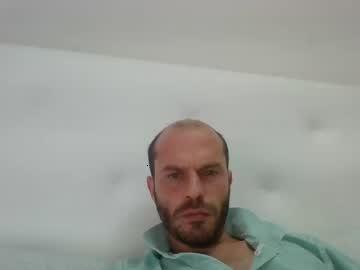 menspain1984 chaturbate