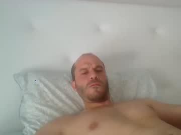 menspain1984 chaturbate