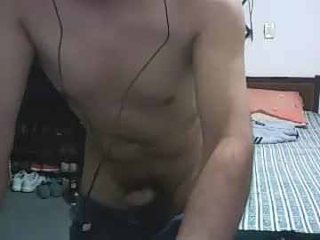 mentino35 chaturbate