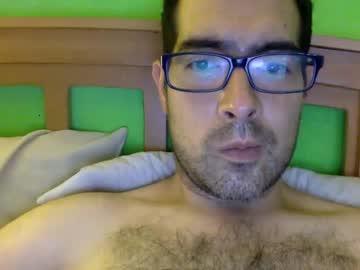 mentlacatl chaturbate