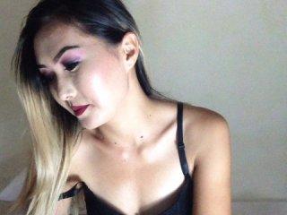 Merelin-XXX bongacams