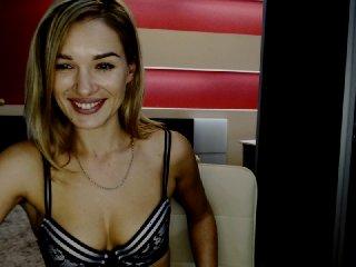 MerilynRoss bongacams