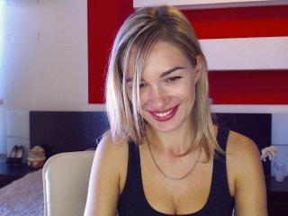 MerilynRoss bongacams