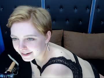 mercedescutex chaturbate