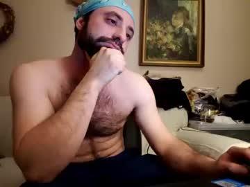 merchantseaman chaturbate