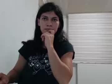 merciylove chaturbate