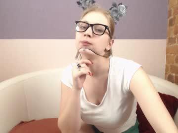 mercy_piker chaturbate