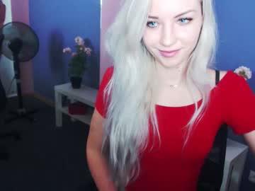 mercy_sis chaturbate