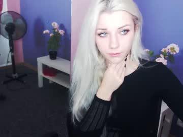 mercy_sis chaturbate