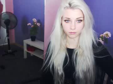 mercy_sis chaturbate