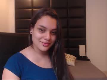 meredith_doll chaturbate