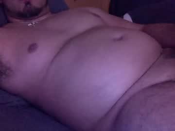 mericabud chaturbate