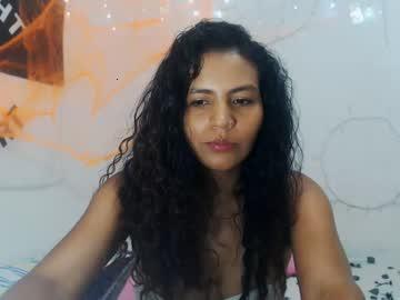 meridacannabis chaturbate