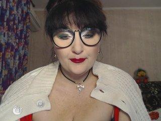 merilinxxx bongacams