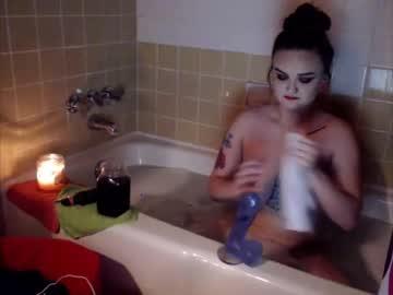 merlady chaturbate