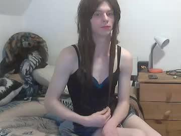 merlets23germany chaturbate