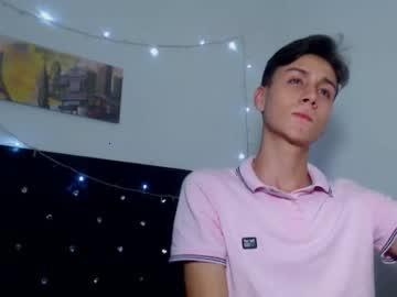 merlin_607 chaturbate