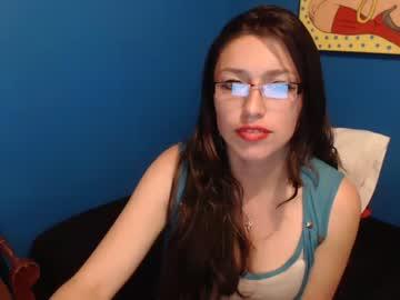 merlina_latin chaturbate