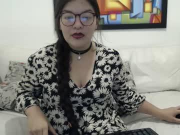 merlinalatin chaturbate