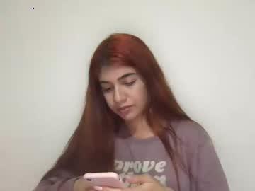 mermaid_sexy chaturbate