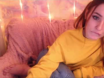 merry_doll chaturbate