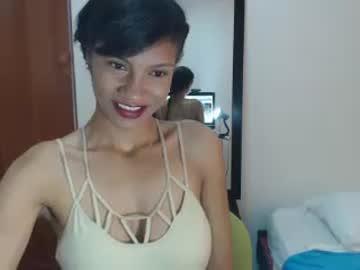 merryrose chaturbate