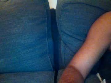 mertingen123 chaturbate