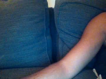 mertingen123 chaturbate