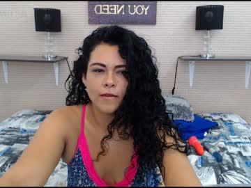 merydeep chaturbate