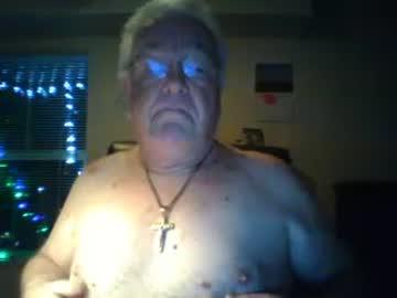 mesweetdave chaturbate