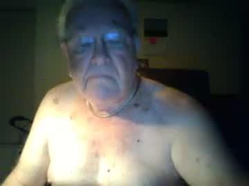 mesweetdave chaturbate