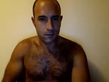 metal_84 chaturbate