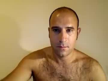 metal_84 chaturbate