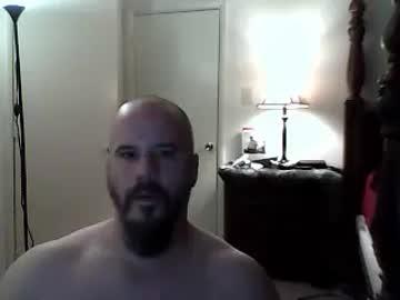 metaldevil33 chaturbate