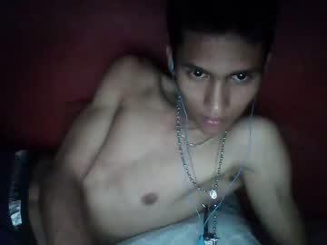 metaljuanze28 chaturbate